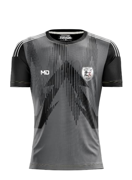 طقم الجهاز الفني والاداري