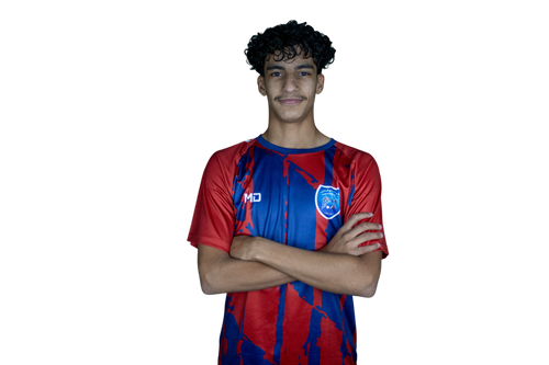 طقم كرة قدم